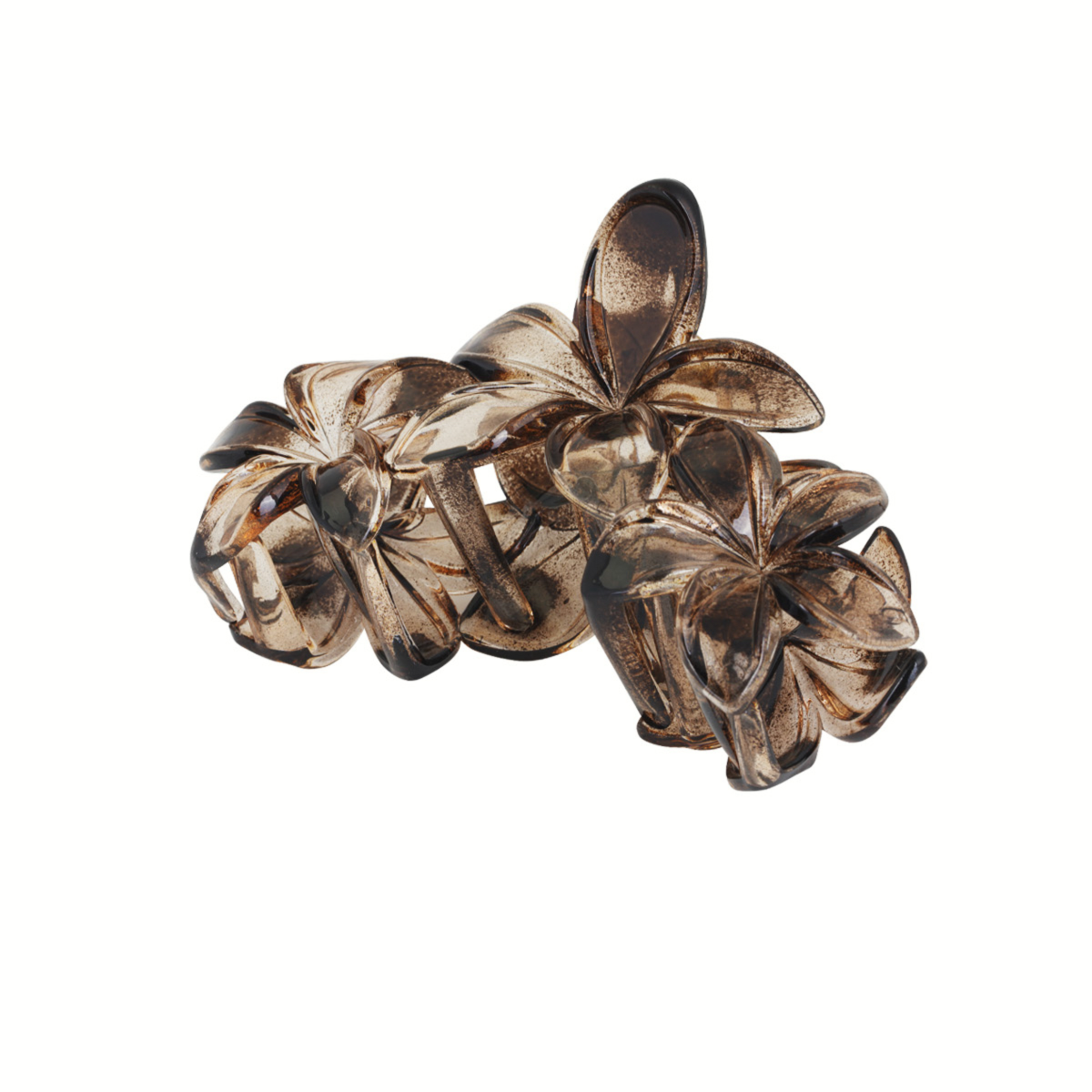 Plastový skřipec WILAE3